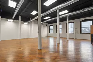 435 Lancaster St, Leominster, MA 01453 - Photo 1