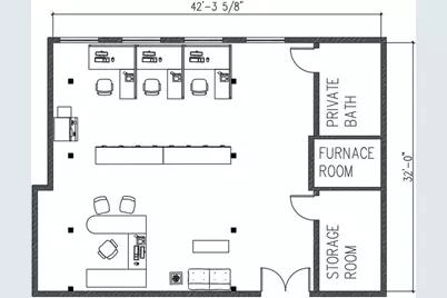 435 Lancaster St #346, Leominster, MA 01453 - Photo 5