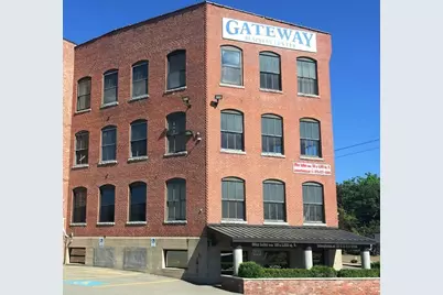 435 Lancaster St #346, Leominster, MA 01453 - Photo 7