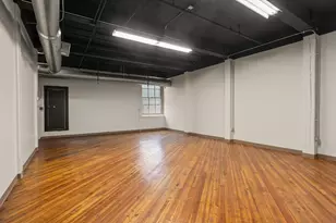 435 Lancaster St, Leominster, MA 01453 - Photo 1