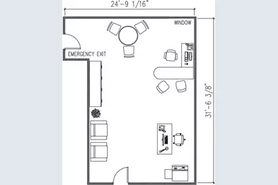 435 Lancaster St #223, Leominster, MA 01453 - Photo 3