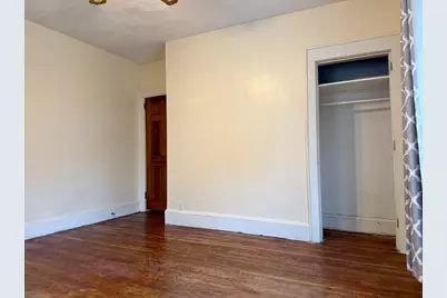 24 Arden St #24, Boston, MA 02134 - Photo 19