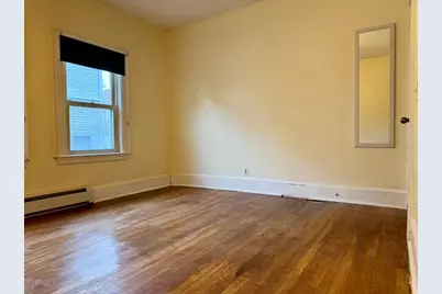 24 Arden St #24, Boston, MA 02134 - Photo 17