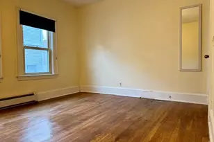 24 Arden St, Boston, MA 02134 - Photo 17