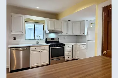 24 Arden St #24, Boston, MA 02134 - Photo 9