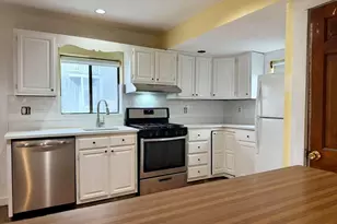 24 Arden St, Boston, MA 02134 - Photo 9