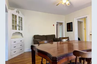 24 Arden St #24, Boston, MA 02134 - Photo 7