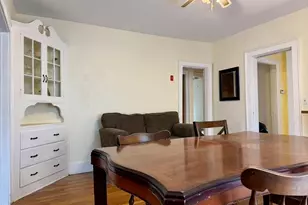 24 Arden St, Boston, MA 02134 - Photo 7