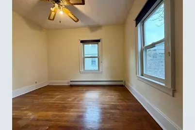 24 Arden St #24, Boston, MA 02134 - Photo 13