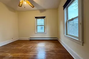 24 Arden St, Boston, MA 02134 - Photo 13