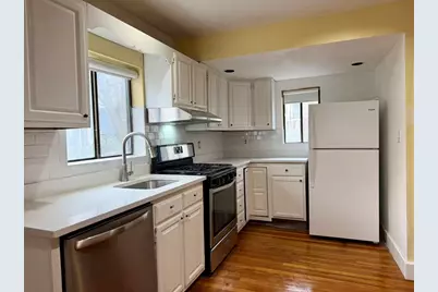 24 Arden St #24, Boston, MA 02134 - Photo 11