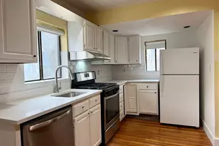 24 Arden St, Boston, MA 02134 - Photo 11