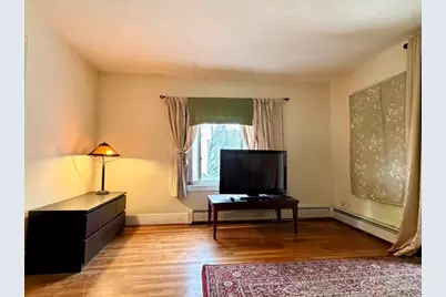 24 Arden St #24, Boston, MA 02134 - Photo 5