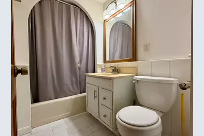 24 Arden St #24, Boston, MA 02134 - Photo 21