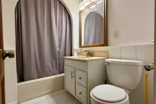 24 Arden St, Boston, MA 02134 - Photo 21