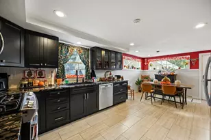 83 Oklahoma St, Springfield, MA 01104 - Photo 15