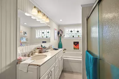 83 Oklahoma St, Springfield, MA 01104 - Photo 5