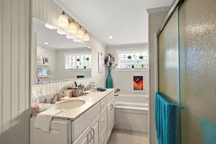 83 Oklahoma St, Springfield, MA 01104 - Photo 5