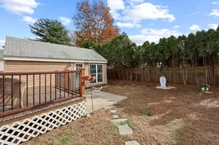 83 Oklahoma St, Springfield, MA 01104 - Photo 31