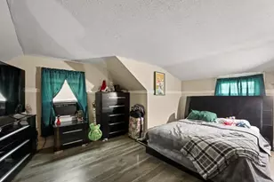 83 Oklahoma St, Springfield, MA 01104 - Photo 21