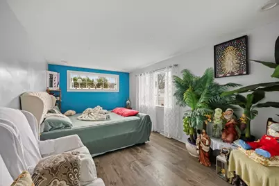 83 Oklahoma St, Springfield, MA 01104 - Photo 7