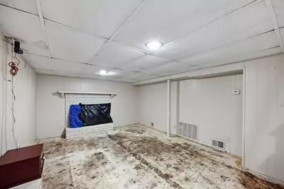 83 Oklahoma St, Springfield, MA 01104 - Photo 25