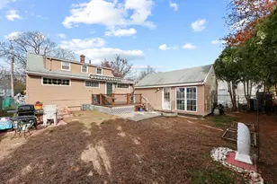 83 Oklahoma St, Springfield, MA 01104 - Photo 29