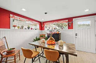 83 Oklahoma St, Springfield, MA 01104 - Photo 13