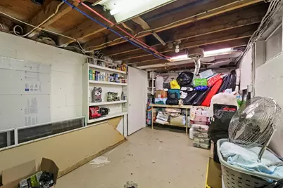 83 Oklahoma St, Springfield, MA 01104 - Photo 27