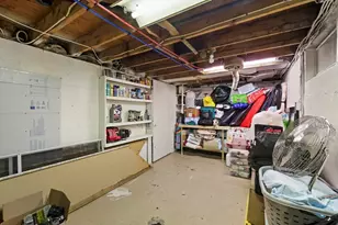 83 Oklahoma St, Springfield, MA 01104 - Photo 27