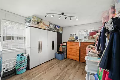 83 Oklahoma St, Springfield, MA 01104 - Photo 9