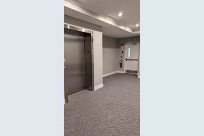 110 Trotter Road #2409, Weymouth, MA 02190 - Photo 31