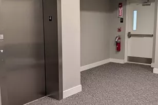 110 Trotter Rd, Weymouth, MA 02190 - Photo 31