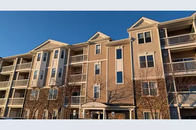 110 Trotter Road #2409, Weymouth, MA 02190 - Photo 1