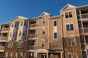 110 Trotter Rd, Weymouth, MA 02190 - Photo 1