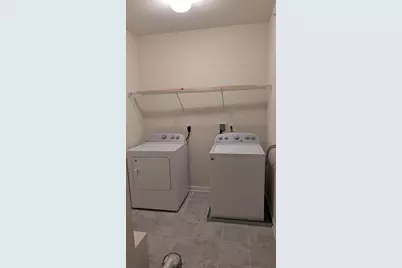 110 Trotter Road #2409, Weymouth, MA 02190 - Photo 5