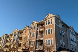 110 Trotter Rd, Weymouth, MA 02190 - Photo 35