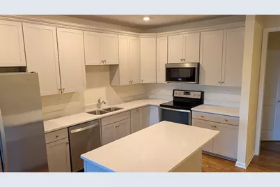 110 Trotter Road #2409, Weymouth, MA 02190 - Photo 27