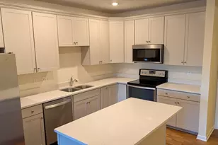 110 Trotter Rd, Weymouth, MA 02190 - Photo 27