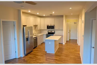 110 Trotter Road #2409, Weymouth, MA 02190 - Photo 13