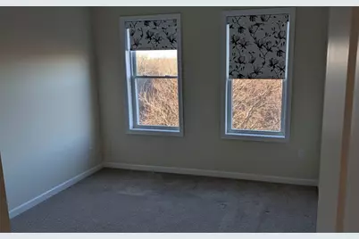 110 Trotter Road #2409, Weymouth, MA 02190 - Photo 9