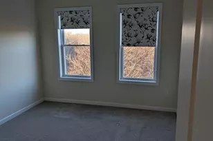 110 Trotter Rd, Weymouth, MA 02190 - Photo 9