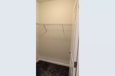 110 Trotter Road #2409, Weymouth, MA 02190 - Photo 19