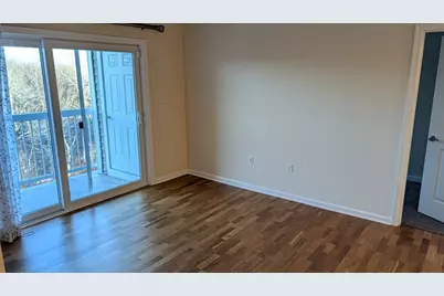 110 Trotter Road #2409, Weymouth, MA 02190 - Photo 11