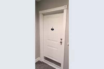 110 Trotter Road #2409, Weymouth, MA 02190 - Photo 29