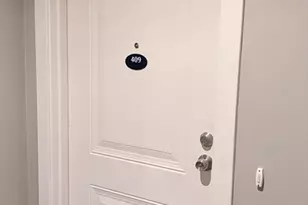 110 Trotter Rd, Weymouth, MA 02190 - Photo 29