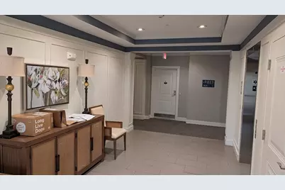 110 Trotter Road #2409, Weymouth, MA 02190 - Photo 33