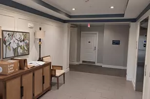 110 Trotter Rd, Weymouth, MA 02190 - Photo 33