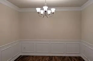 110 Trotter Rd, Weymouth, MA 02190 - Photo 25