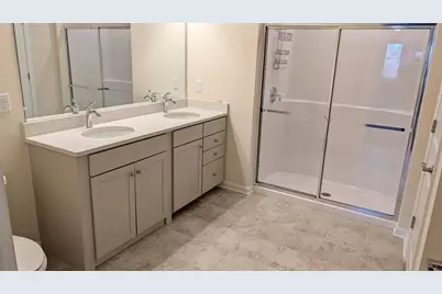 110 Trotter Road #2409, Weymouth, MA 02190 - Photo 21